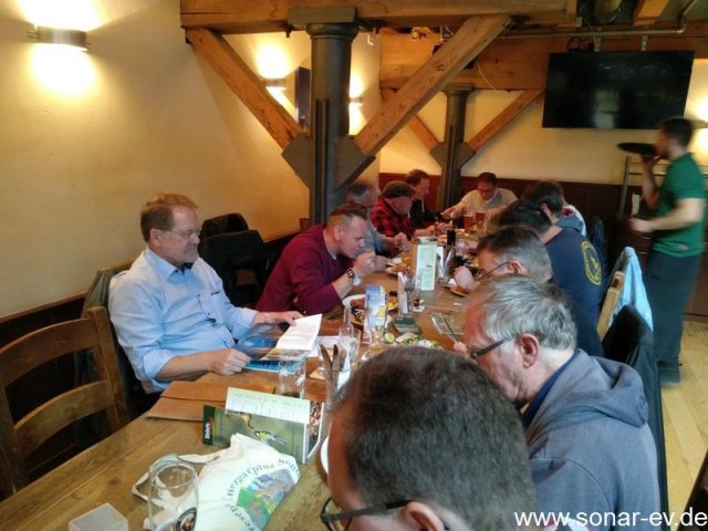 JHV2017 (11)